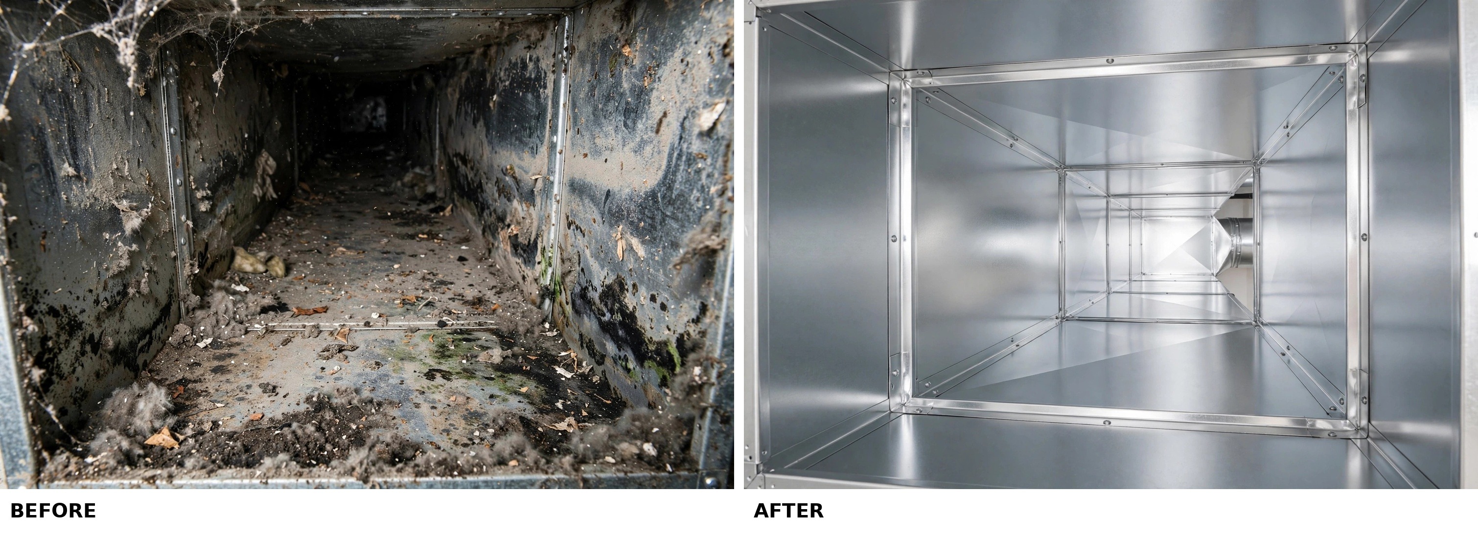 dryer vent thumbnail