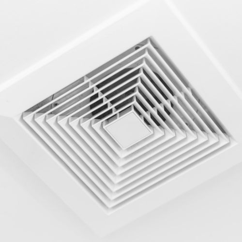 Duct Work thumbnail