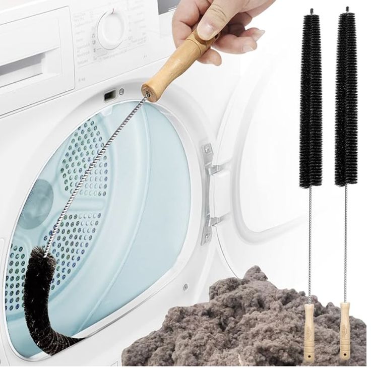 HVAC Cleaning